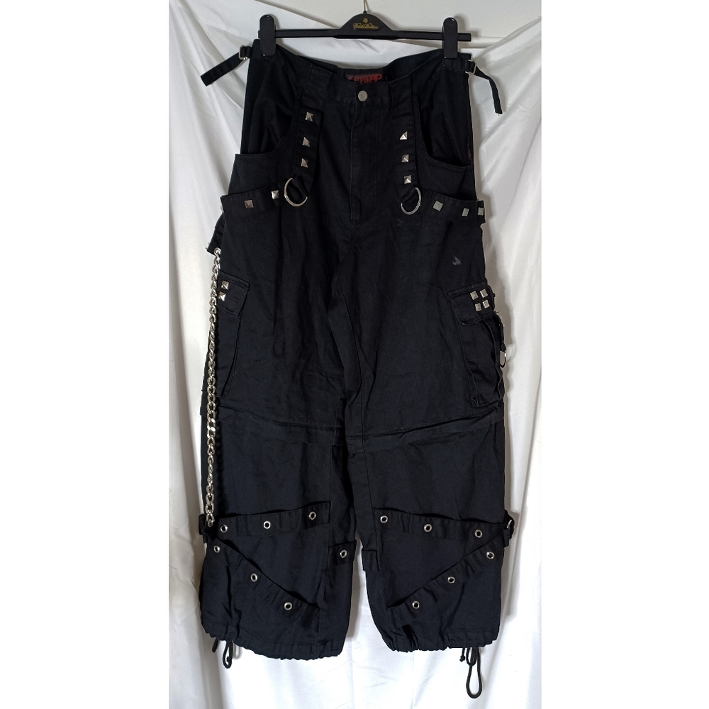 Vintage Tripp NYC Pants